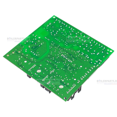 Плата управления HONEYWELL HONEYWELL SM07413