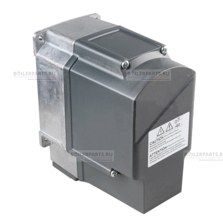 Сервопривод Siemens SQM40.295A20
