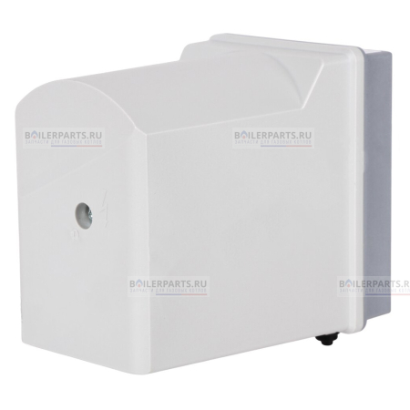 Сервопривод Siemens SQN72.4A4B20BC