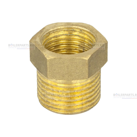Переходник ABB P1/4х3/8