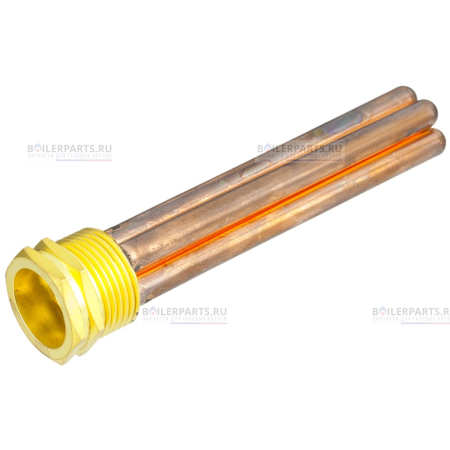 Муфта MORA PR2053