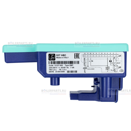 Блок розжига PROTHERM SIT PR3926