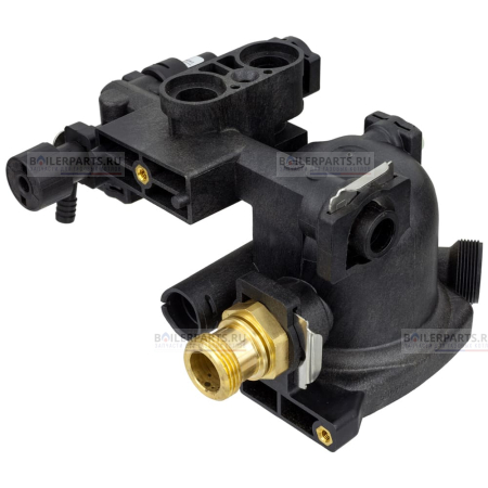 Улитка SAUNIER DUVAL S10053