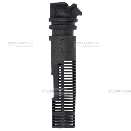 Фильтр ГВС PROTHERM S1006900