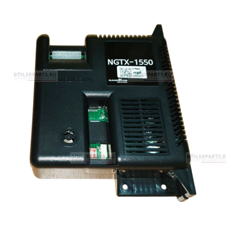Блок управления NGTX-1550 S111110026