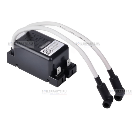 Трансформатор розжига KITURAMI S223100034