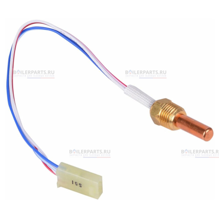 Датчик температуры KITURAMI BITRON S311200021