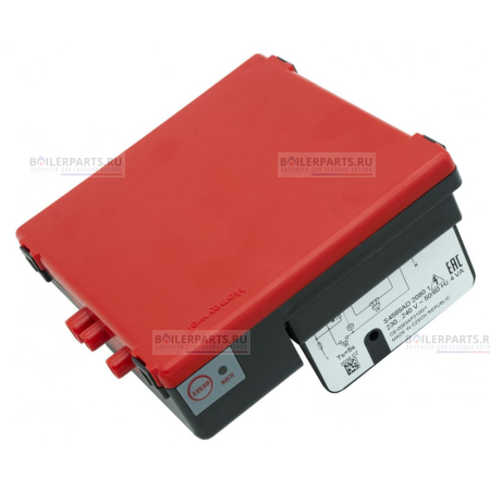 Блок управления HONEYWELL S4565AD2080
