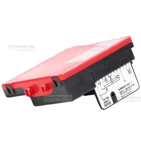 Автоматика PROTHERM ABB S4565CM1021
