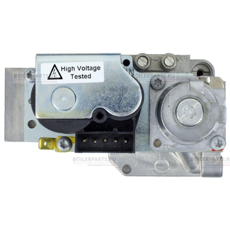 Газовый клапан Rp 3/4" 36 bar RESIDEO VK4105A1035  [142]