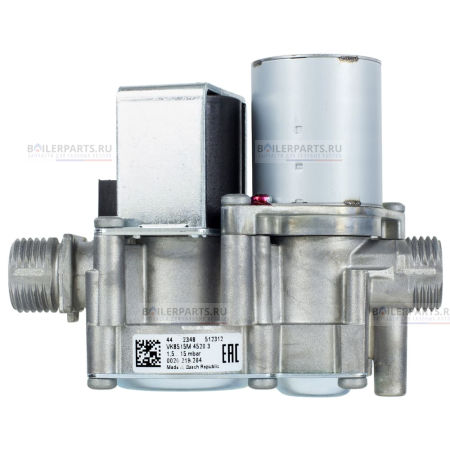Газовый клапан  HONEYWELL VK8515M4504