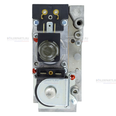 Газовый клапан DN 25 36 bar RESIDEO  VR4605QB2002  [142]