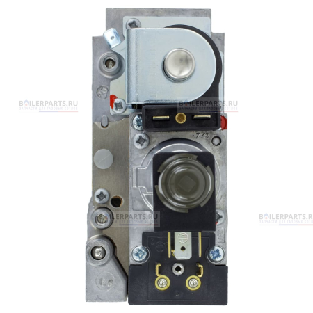 Газовый клапан BAXI 36 bar RESIDEO VR4601QB2019 [142]