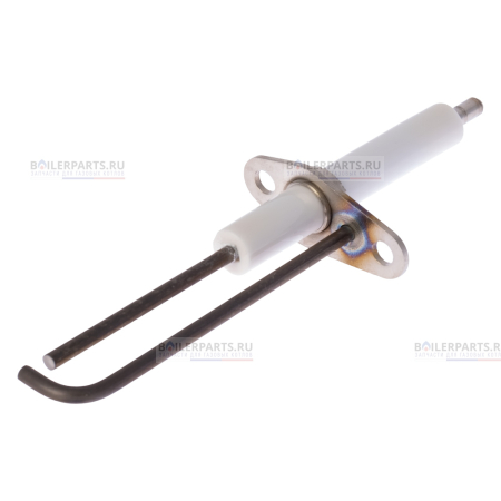 Электрод розжига PROTHERM ZE627