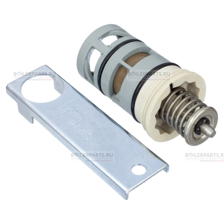 Картридж трехходового крана HERMANN HONEYWELL 21001433