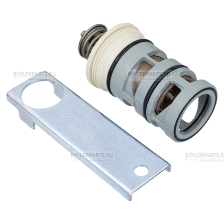 Картридж трехходового крана HERMANN HONEYWELL 21001433