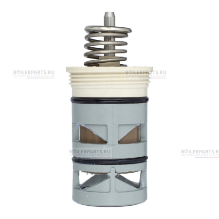 Картридж трехходового крана HERMANN HONEYWELL 21001433
