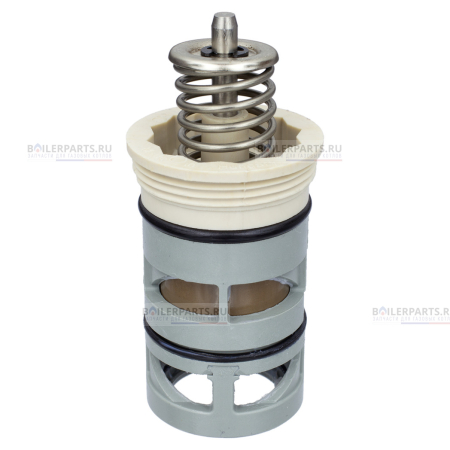 Картридж трехходового крана HERMANN HONEYWELL 21001433