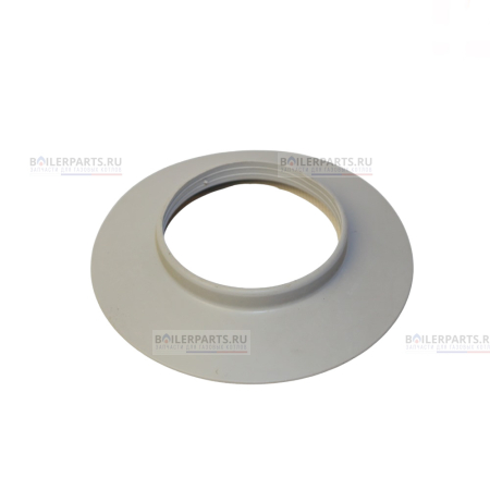 Изолятор проходной, внутренний THERMONA  D80 21020