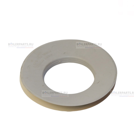 Изолятор проходной, внутренний THERMONA  D80 21020