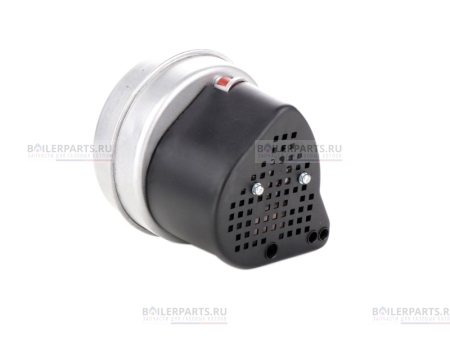 Вентилятор  47W THERMONA   22047.1