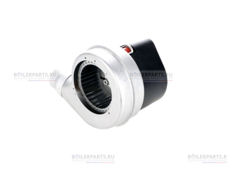 Вентилятор  47W THERMONA   22047.1