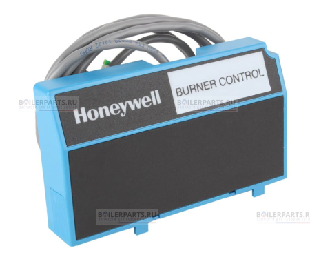 Удлинитель дисплея HONEYWELL HONEYWELL 221818A