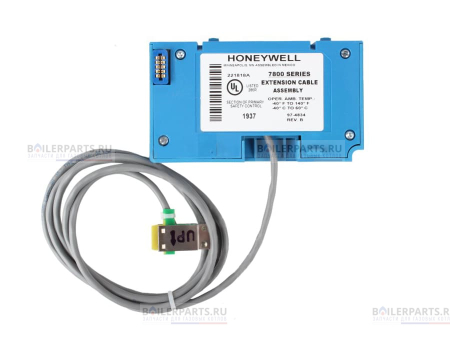 Удлинитель дисплея HONEYWELL HONEYWELL 221818A