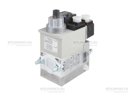 Газовый мультиблок Dungs MB-DLE 407 B01 S50 226874