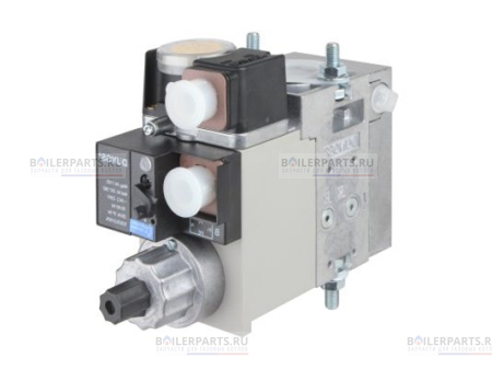 Газовый мультиблок Dungs MB-DLE 407 B01 S50 226874