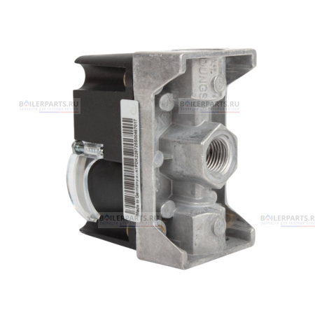 Реле давления 1/4" 500 bar DUNGS 228725 [251]