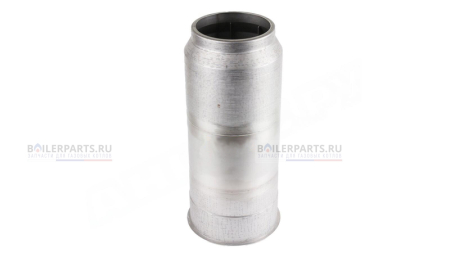 Жаровая труба WIESHAUPT 23040014032