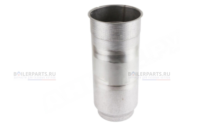 Жаровая труба WIESHAUPT 23040014032