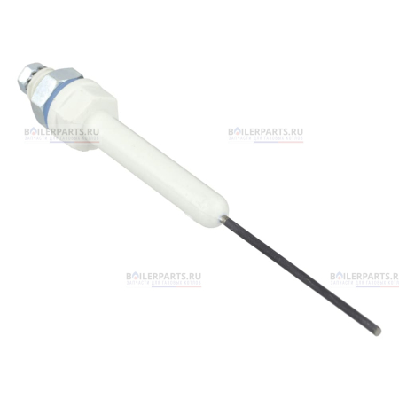 Анод магниевый ARISTON 340406