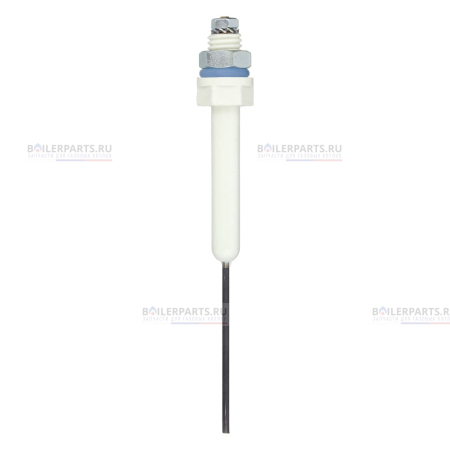 Анод магниевый ARISTON 340406