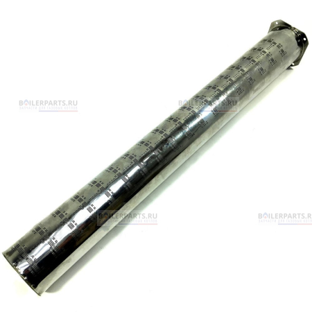 Горелка BAXI SaunierGPT 3602460