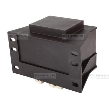 Трансформатор силовой OLION SIEMENS 36109010
