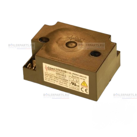 Трансформатор розжига OLION COFI 36432067