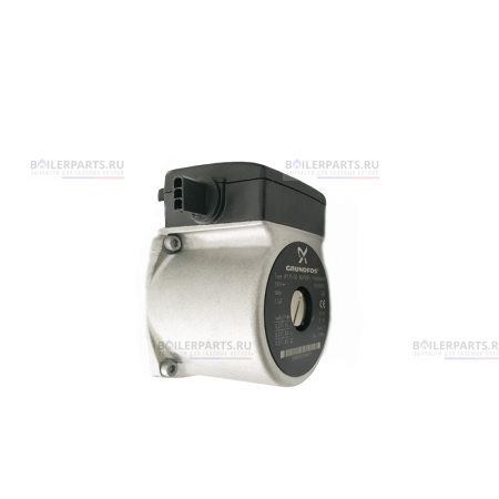 Голова насоса BERETTA UPS 15/50 GRUNDFOS 36602090