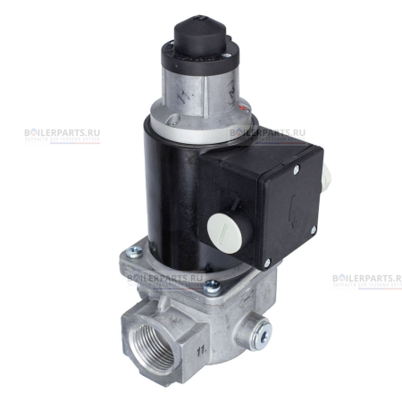 Клапан газовый FEROLLI HONEYWELL 36801920