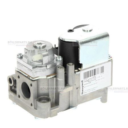 Клапан газовый FEROLLI 60 bar HONEYWELL 36802630