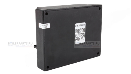 Менеджер горения Brahma NDM11PR 37505004