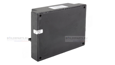 Менеджер горения Brahma NDE11 37510002