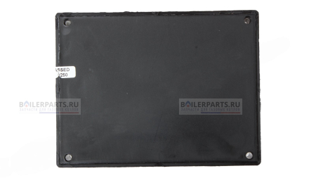 Менеджер горения Brahma NDE11 37510002