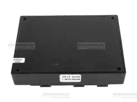 Менеджер горения Brahma NDTE31 37611000