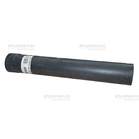 Секция  FERROLI SaunierGPT 38407620