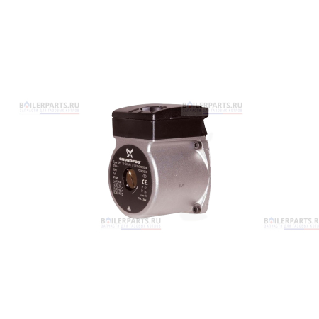 Голова насоса FERROLI  UPS 15/50 GRUNDFOS 39808300