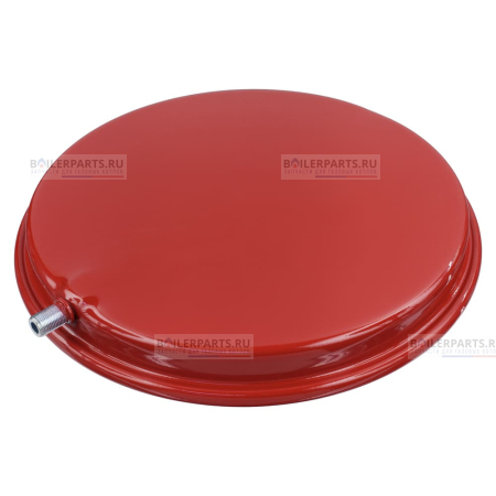 Бак расширительный круглый 8 л резьба 3/8 FERROLI CIMM 39800960
