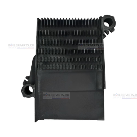 Секция левая FERROLI SaunierGPT 3980A720