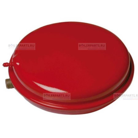 Бак расширительный круглый 6 л FERROLI CIMM 39819870